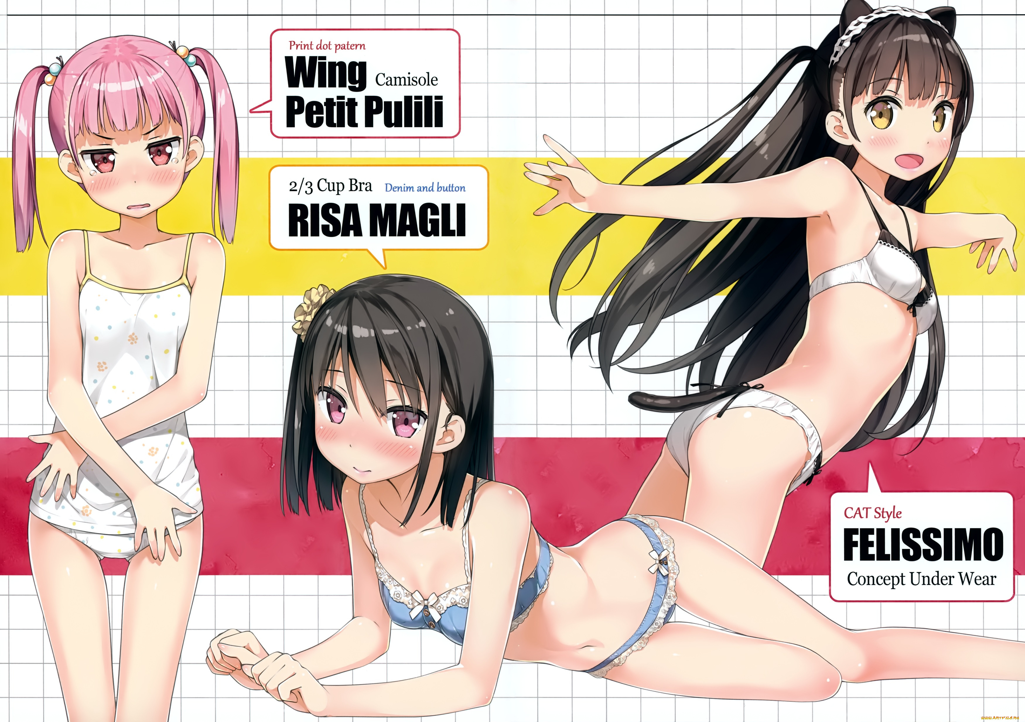 , kantoku , artbook, , , 